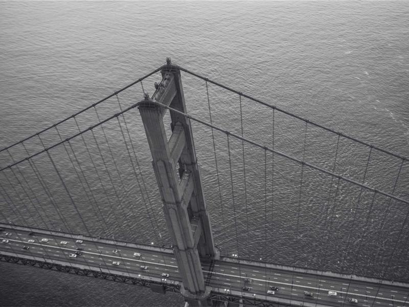无法获取应用<br>点击获取没反应一站式教程